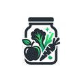 Shelf Life Secrets